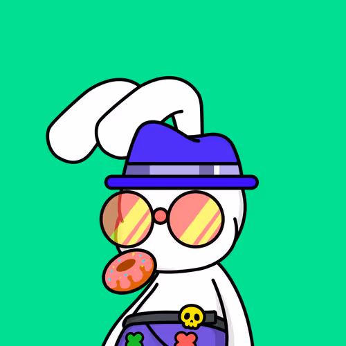 Bebo 1