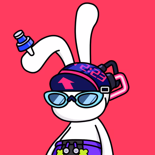 Bebo 1