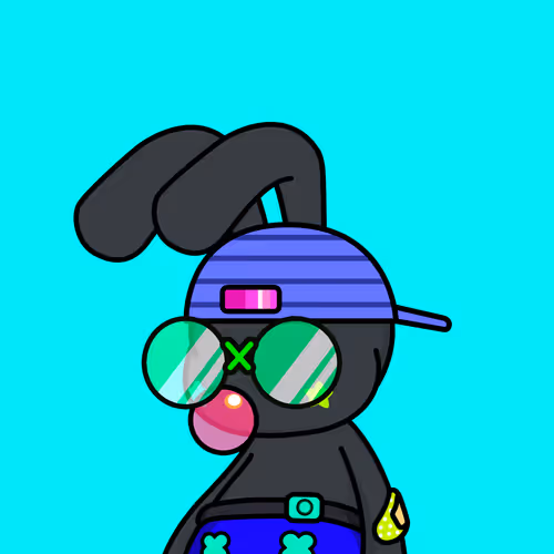 Bebo 1