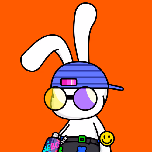 Bebo 1