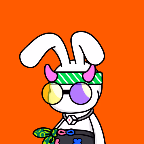 Bebo 1