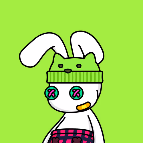Bebo 1