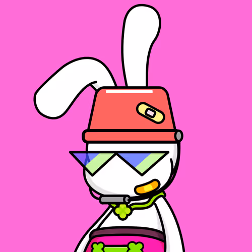 Bebo 1