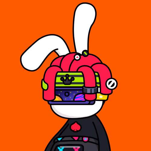 Bebo 1