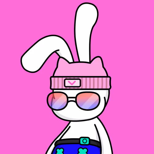 Bebo 1