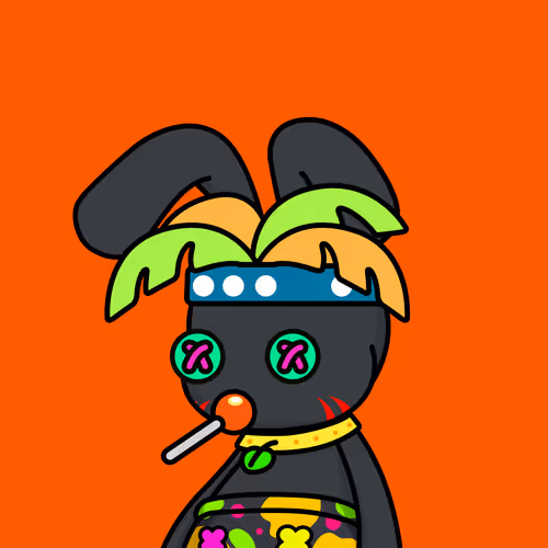 Bebo 1