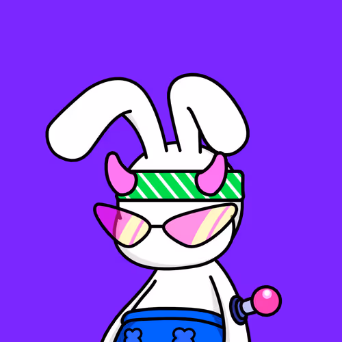 Bebo 1