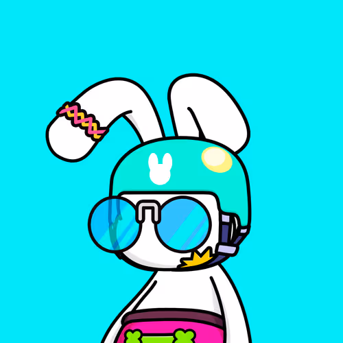 Bebo 1