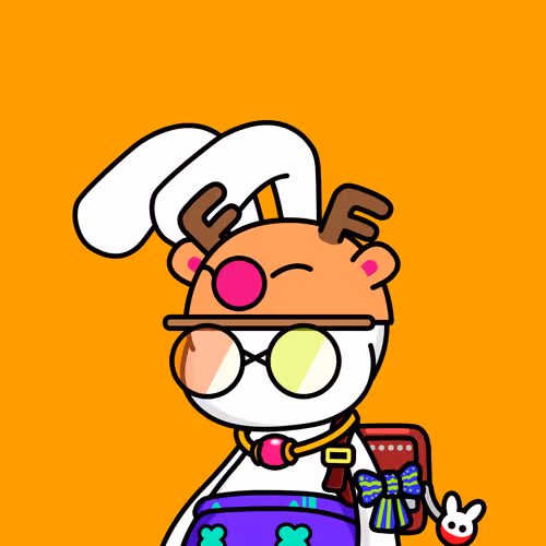 Bebo 1