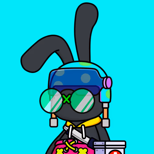 Bebo 1
