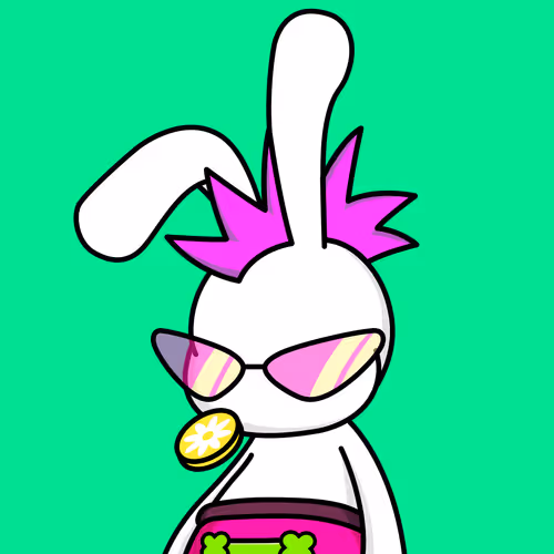Bebo 1