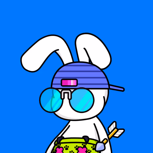 Bebo 1