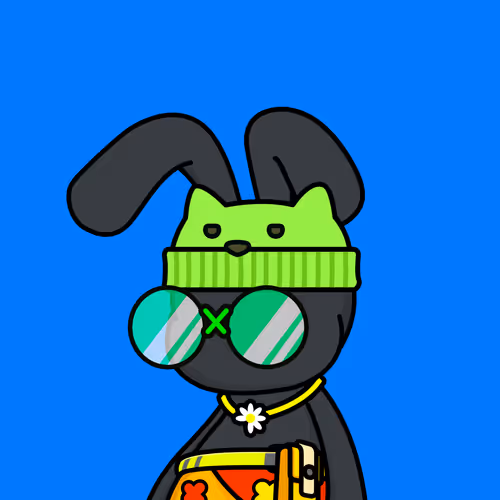 Bebo 1