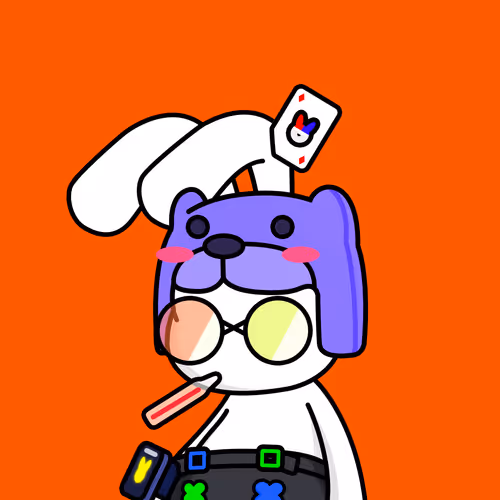 Bebo 1
