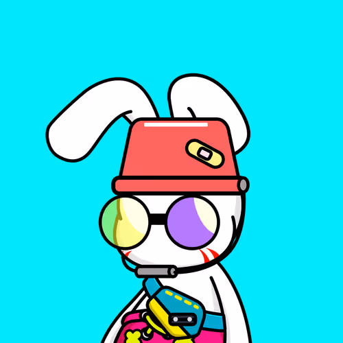 Bebo 1
