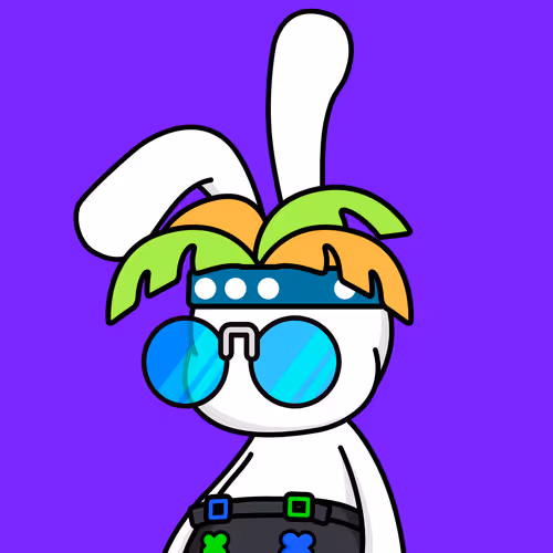 Bebo 1