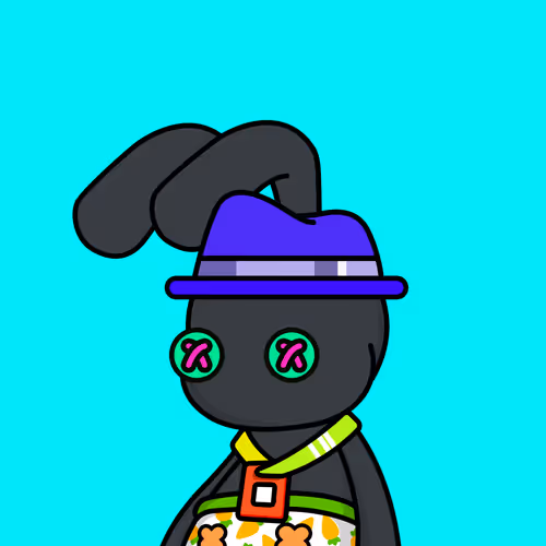 Bebo 1