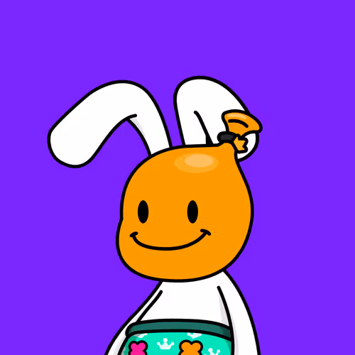 Bebo 1