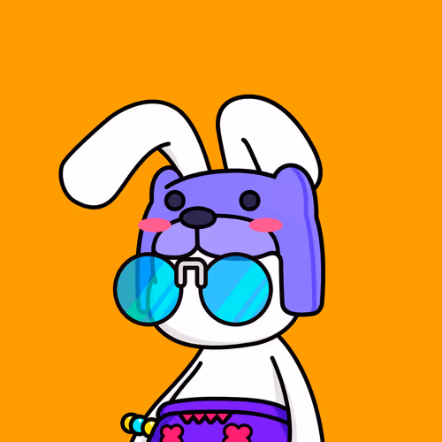Bebo 1
