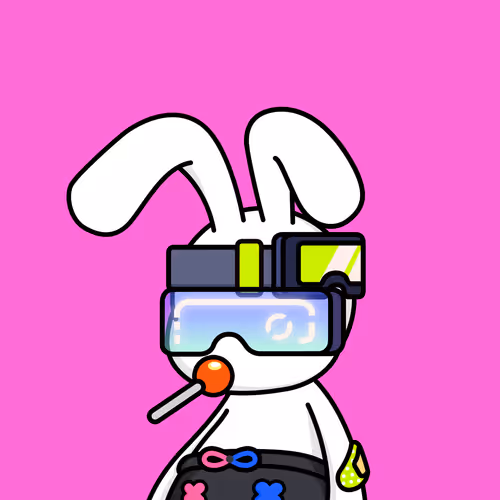 Bebo 1