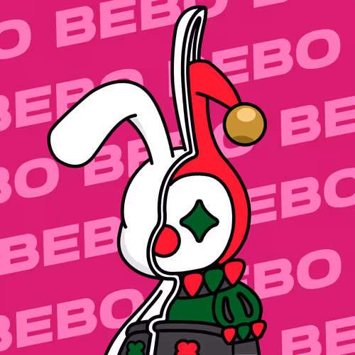 633