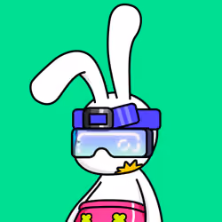 BEBO #1625
