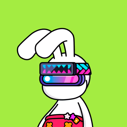 Bebo 1