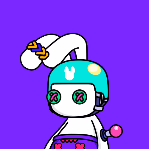 Bebo 1