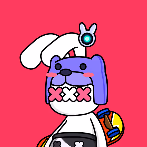 Bebo 1