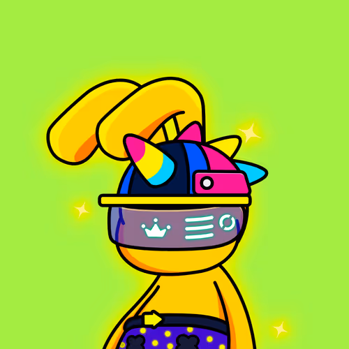 Bebo 1