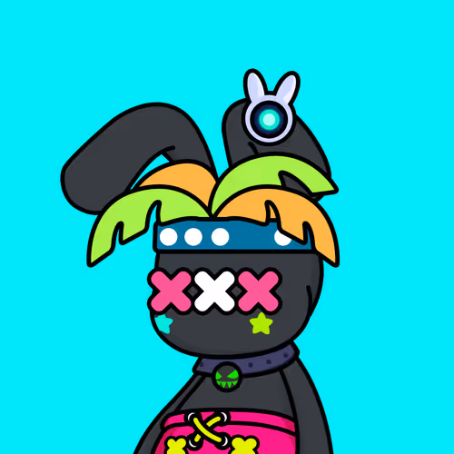 Bebo 1