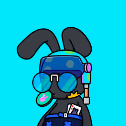 BEBO #1061