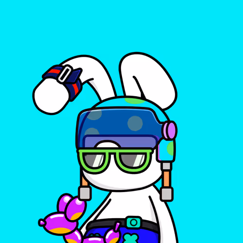 Bebo 1