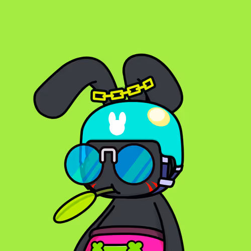 Bebo 1
