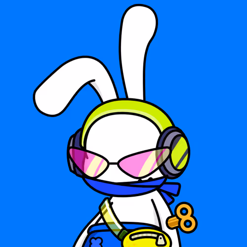 Bebo 1