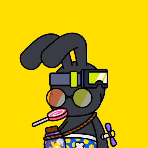 Bebo 1