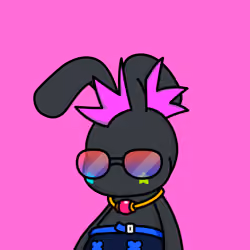 BEBO #1016