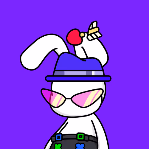 Bebo 1