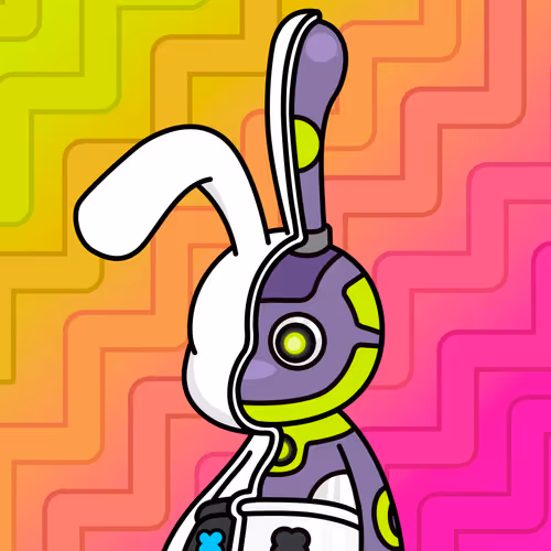 2162