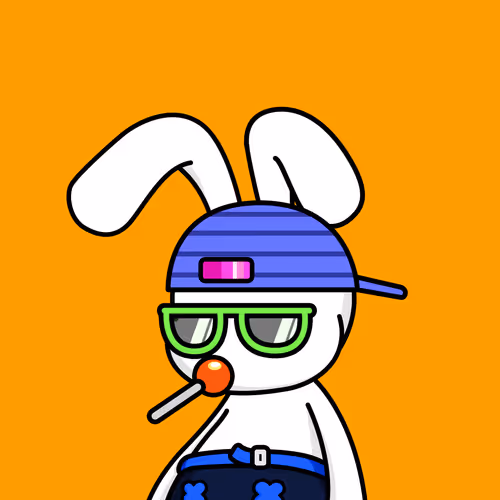 Bebo 1