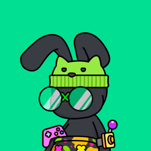 Bebo 1