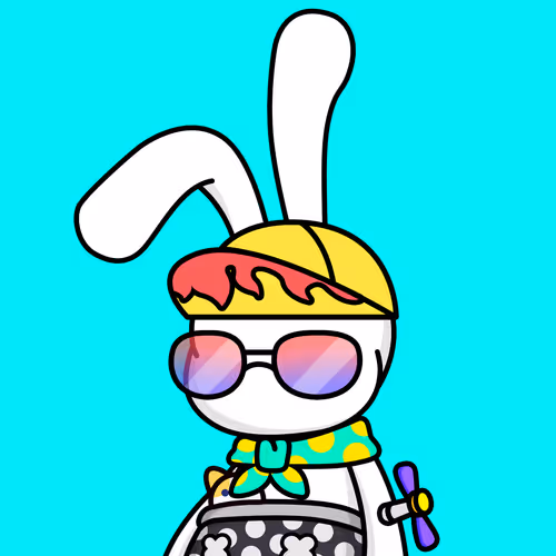 Bebo 1