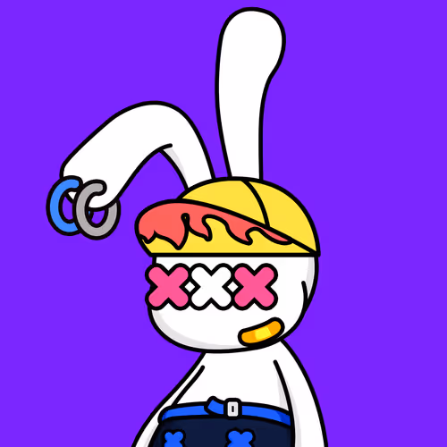 Bebo 1