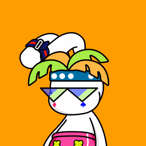 Bebo 1