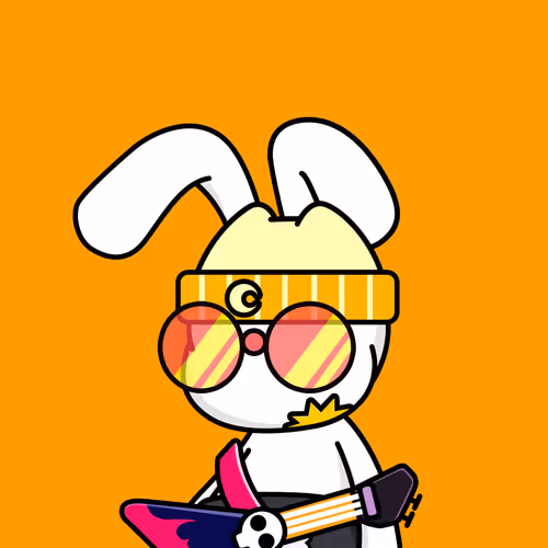 Bebo 1
