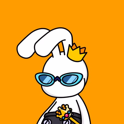 Bebo 1