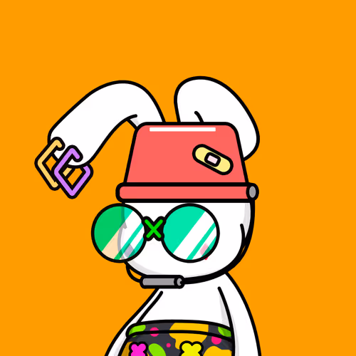 Bebo 1