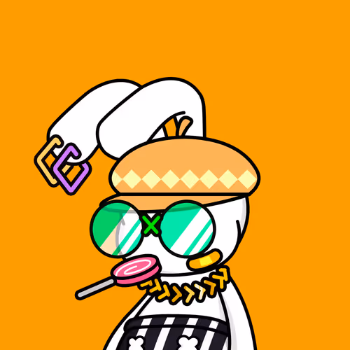 Bebo 1