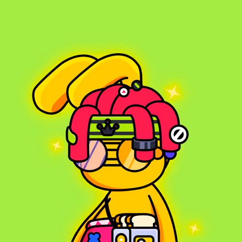 Bebo 1