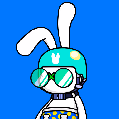 Bebo 1